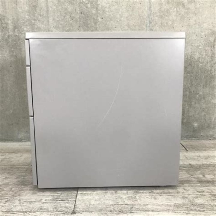 The World of the Married Season 2 Release Date : Recap, Cast, Review, Spoilers, Streaming, Schedule & Where To Watch? - SarkariResult