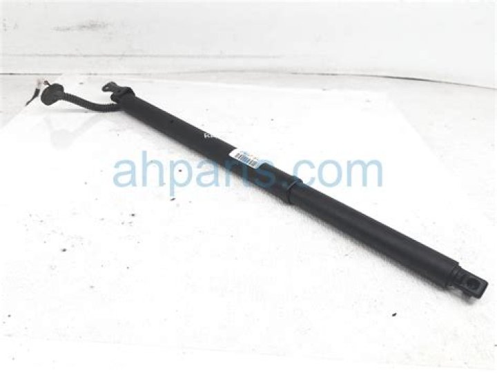 Lego Fortnite: How to Play Multiplayer and Invite Friends? - SarkariResult