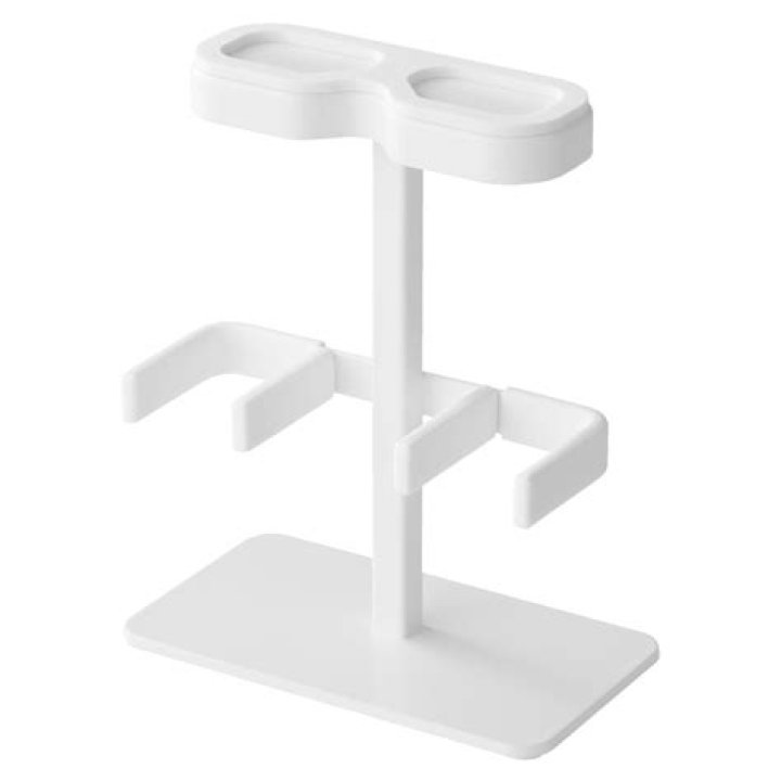 Battlebit Remastered: Releases Update 2.2.3 Patch Notes, Gameplay, Wiki & More - SarkariResult