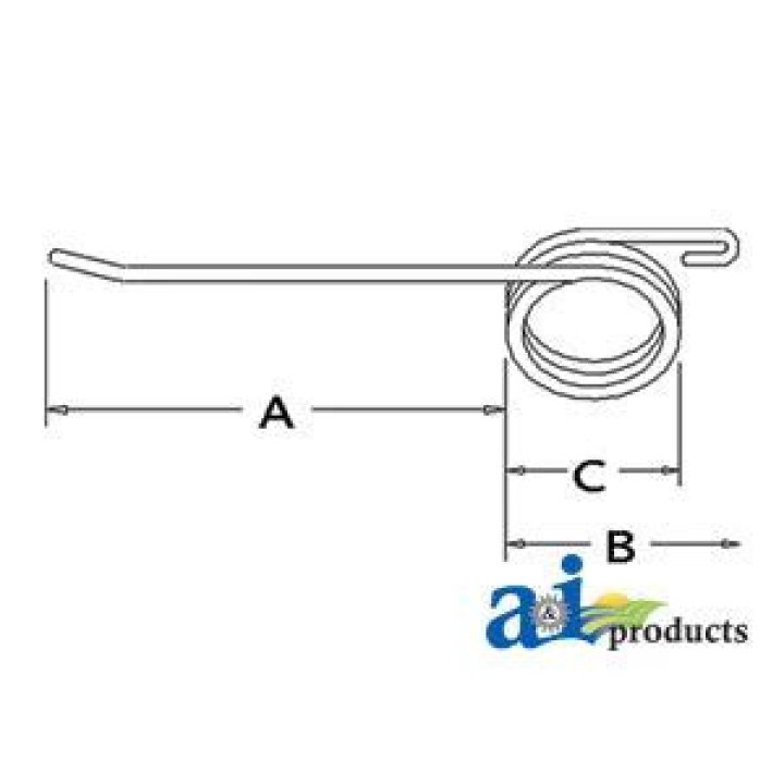 Monarch Legacy of Monsters Episode 6 Ending Release Date : Recap, Cast, Review, Spoilers, Streaming, Schedule & Where To Watch? - SarkariResult