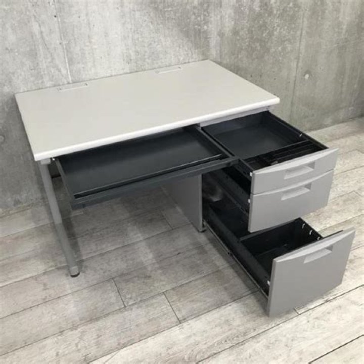 Krampus Ending Release Date : Recap, Cast, Review, Spoilers, Streaming, Schedule & Where To Watch? - SarkariResult