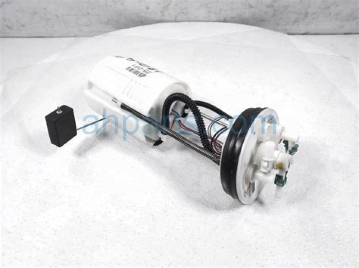 What happened to Tyler Jahnke? Understanding Tyler Jahnke's Accident - SarkariResult