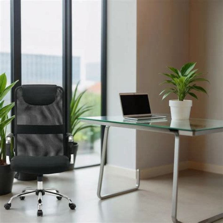 What happened to Mayim Bialik on Jeopardy? Will Mayim Bialik not return as the Jeopardy host? - SarkariResult