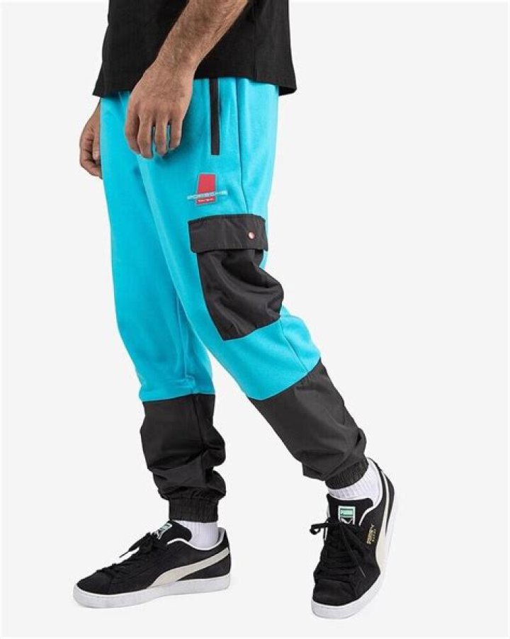 Is Joseph DeBari no longer alive? What happened to Joseph DeBari? - SarkariResult