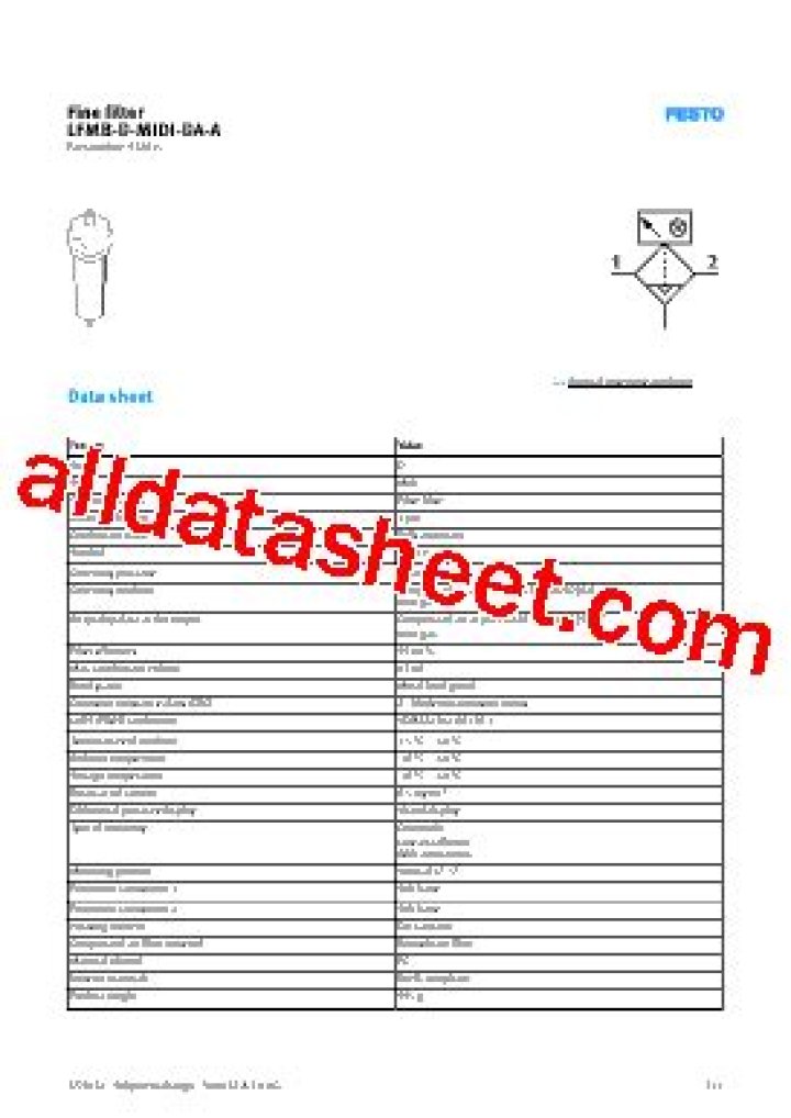 How to Fix IRCTC Website Not Working Issue? - SarkariResult