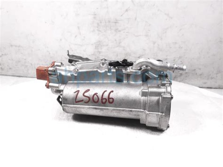 How to Fix Roblox Unable to Load Friends List? - SarkariResult