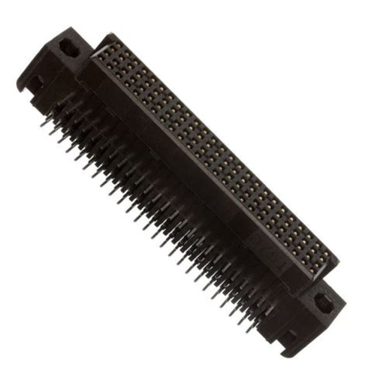 How to Fix FS22 ModHub Not Loading? - SarkariResult