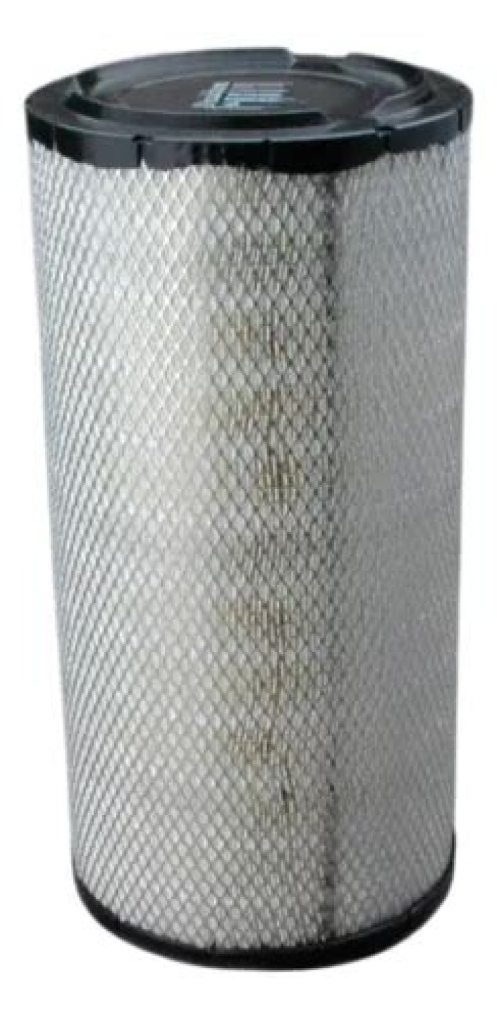 How to Screen Record Facetime with Sound? How to See How Long a Facetime Was? How Many Times Does Facetime Ring? - SarkariResult