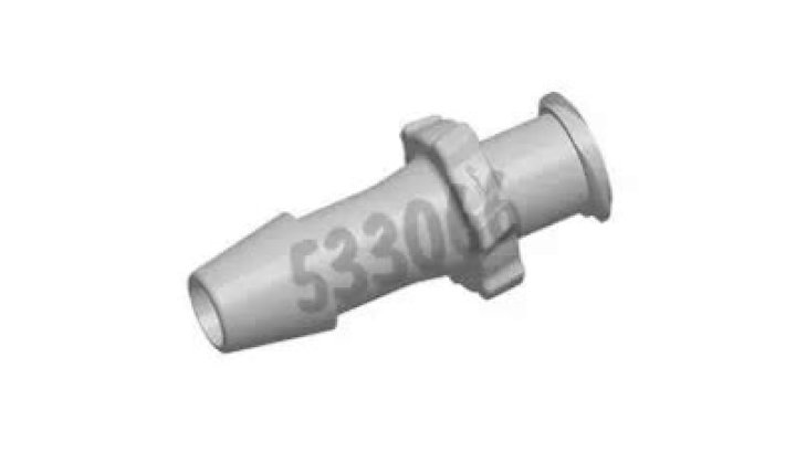 How to Fix Yugioh Neuron Not Working? - SarkariResult