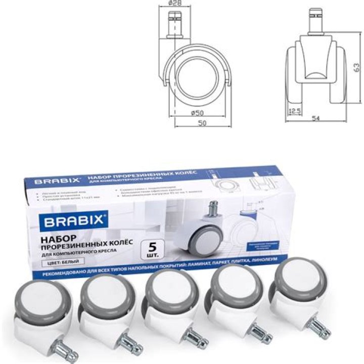 How to Fix Xbox Controller Not Connecting? - SarkariResult