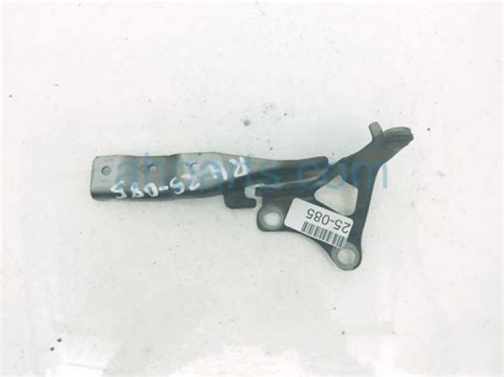 Taylor Weaver Missing Update : What Happened to Taylor Weaver? - SarkariResult