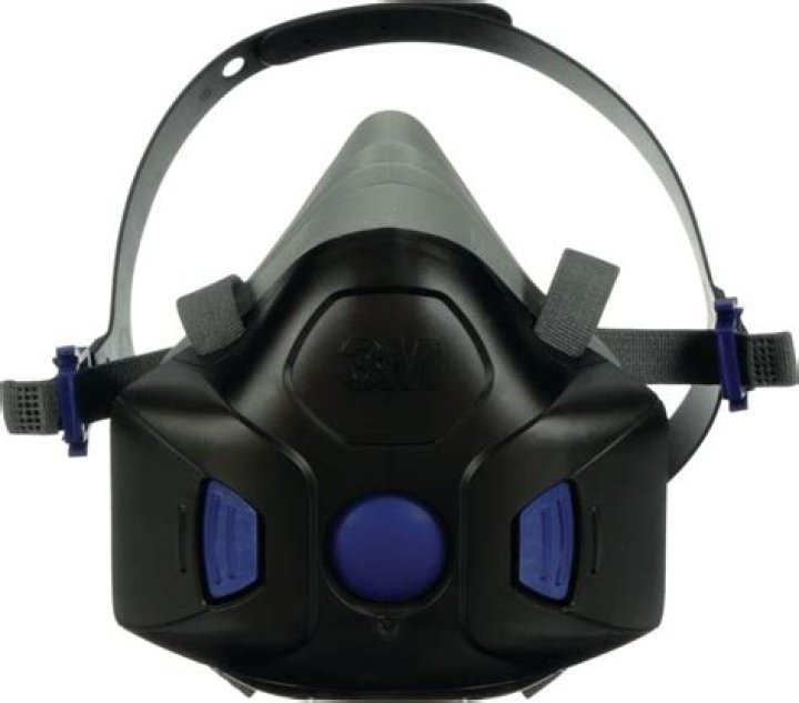 How to Fix / Solve: “There Was An Error While Matchmaking” In Mortal Kombat 1 - SarkariResult