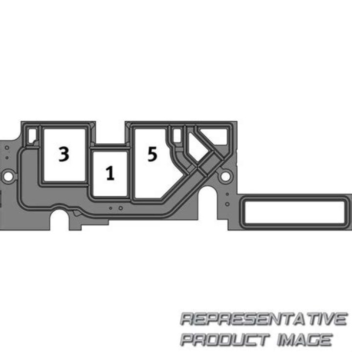 How to Fix / Solve: The Finals Error Code TFAV0012 An Internal Anti-Cheat Integrity Check Failed - SarkariResult