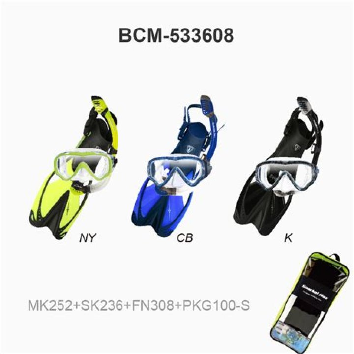 Helmut Huber's Obituary & Cause Of Death: Who Was Helmut Huber? What Happened to Helmut Huber? - SarkariResult