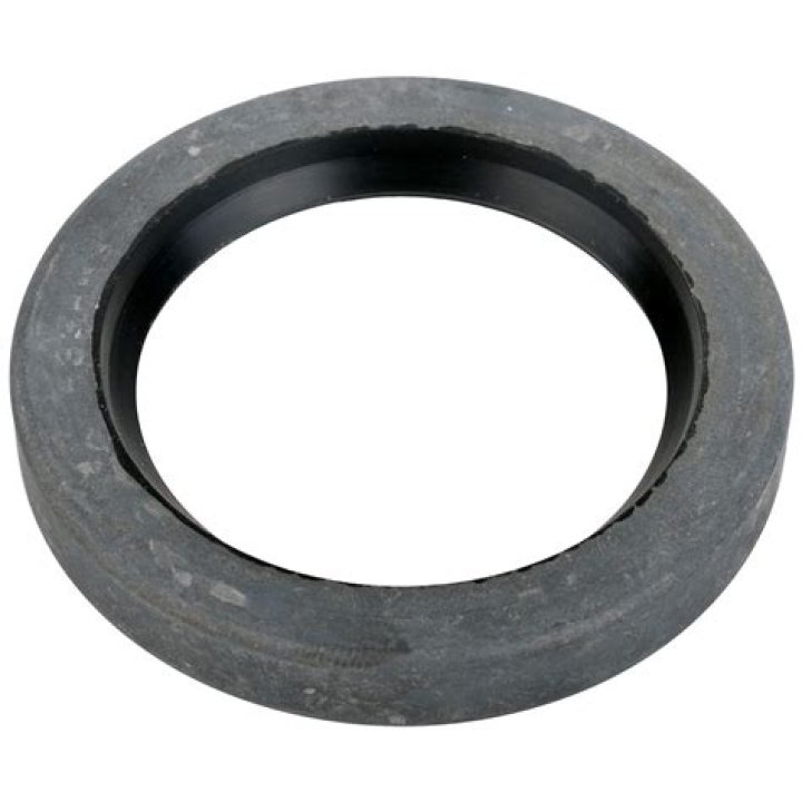 Top 10 Leading Pharmaceutical Companies in 2023 - SarkariResult