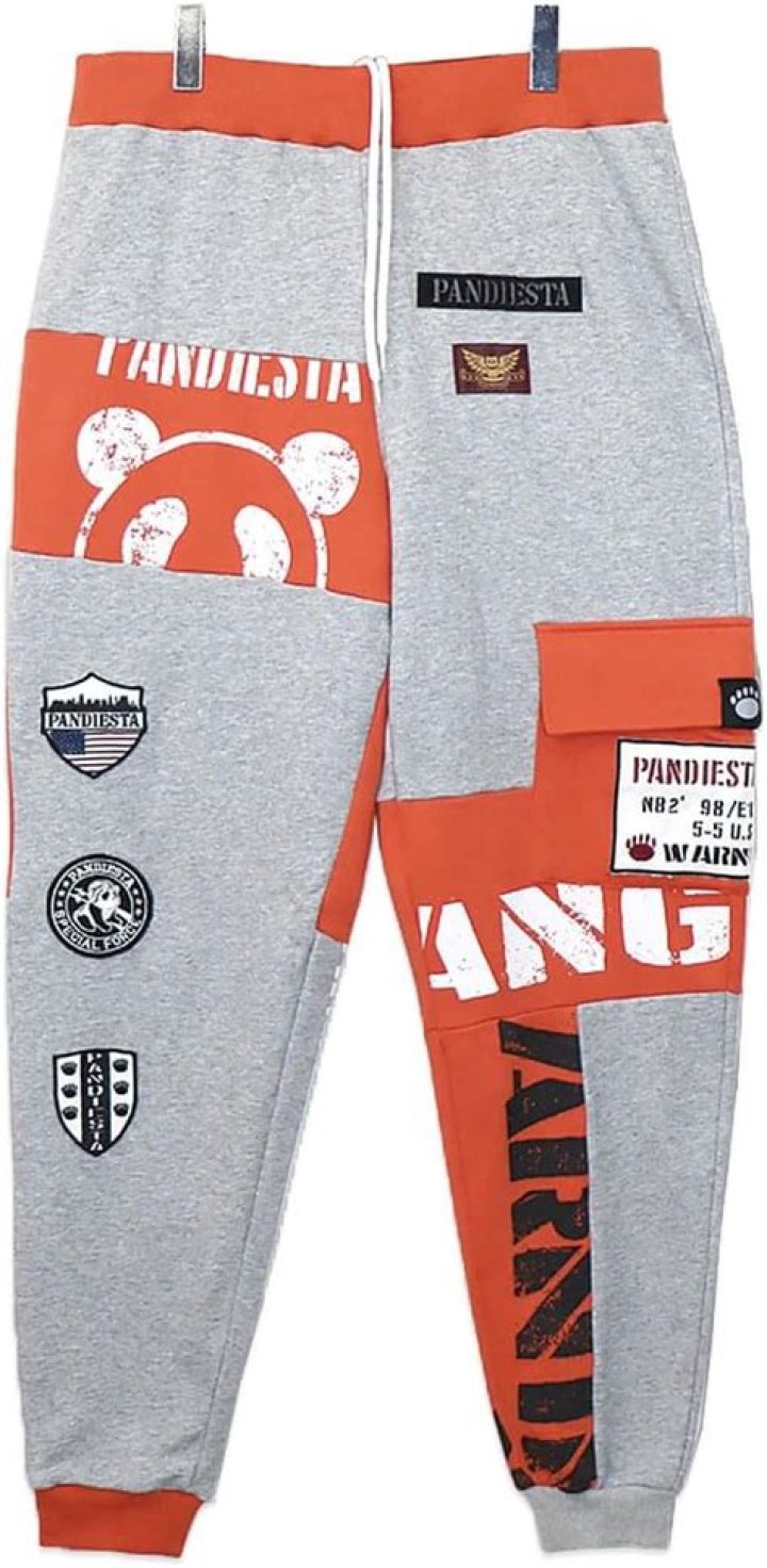 Unlocking Valhalla's Nornir Chest: God of War Ragnarok Guide - SarkariResult