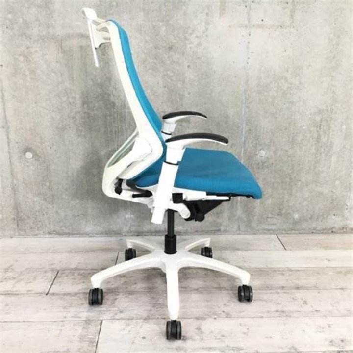 From Dreams to Freedom Chapter 123 Release Date : Recap, Cast, Review, Spoilers, Streaming, Schedule & Where To Watch? - SarkariResult