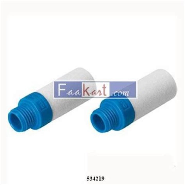 Folsom Woman Who Went Missing Is Found, Family Says ‘We Just Want Her Home’ - SarkariResult