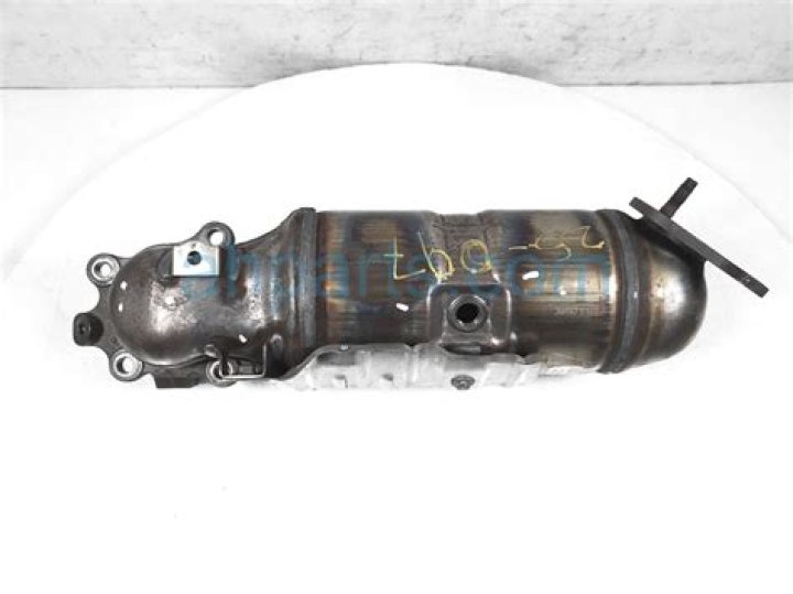 Who Is Dermot Mulroney's Wife? How Many Kids Does The Couple Have? - SarkariResult