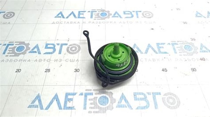 Best Synchro Machine in Pokemon Scarlet & Violet to Use - The Indigo Disk DLC - SarkariResult