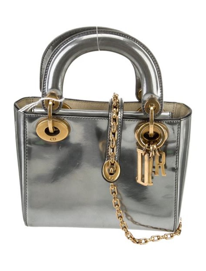 Fortnite Festival Guitar: Releasing in January 2024! Know Details Here - SarkariResult