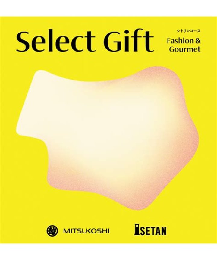 Lethal Company: How to kill & defeat the Nutcracker? - SarkariResult