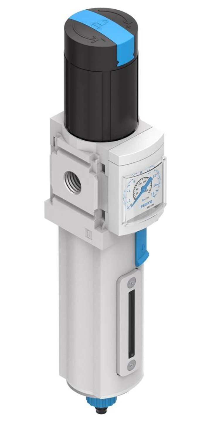 Pokemon Scarlet and Violet: How to find and evolve Electabuzz into Electivire? - SarkariResult