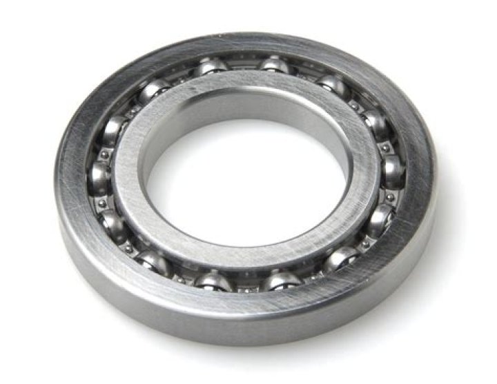 Modern Warfare 3: How to Fix Directx Encountered an Unrecoverable Error? - SarkariResult