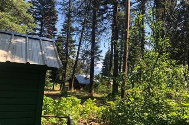 Viking Ship Escape: How to Beat? Walkthrough and Guide - SarkariResult