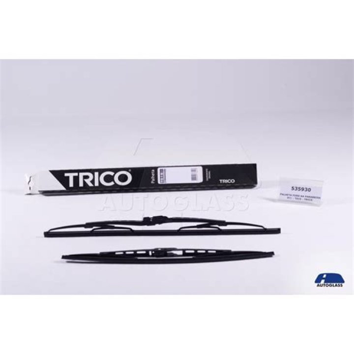 Who Is Eric Montross’s Brother? Meet Mark Montross And Read Eric’s Cause Of Death - SarkariResult