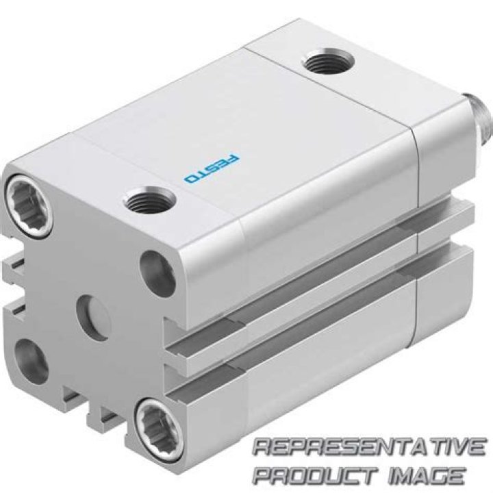 Takahiro Akimoto Net Worth: Career, Home, Age, Income, All You Need to Know - SarkariResult