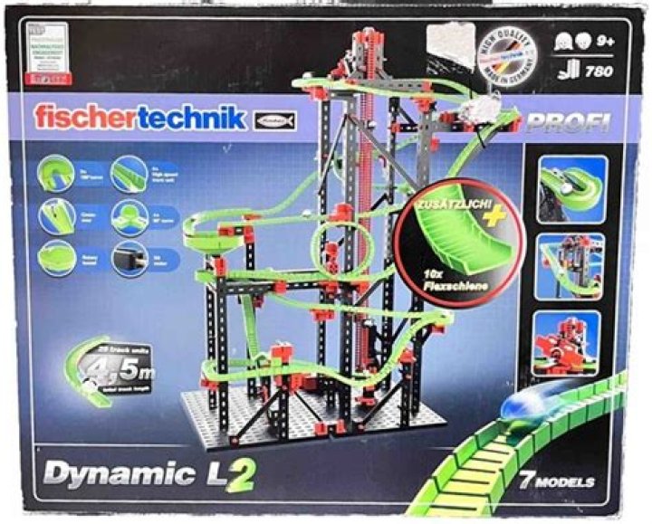 Mara Justine on The Voice Season 24: A Brief Overview and Details About Her Age - SarkariResult