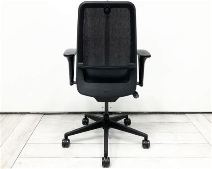 Winter House Season 4 : New update, Cast, & Everything We Know - SarkariResult