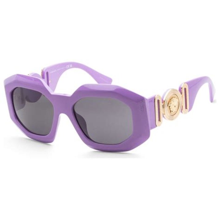 The Snoopy Show Season 4 Release Date : Recap, Cast, Review, Spoilers, Streaming, Schedule & Where To Watch? - SarkariResult