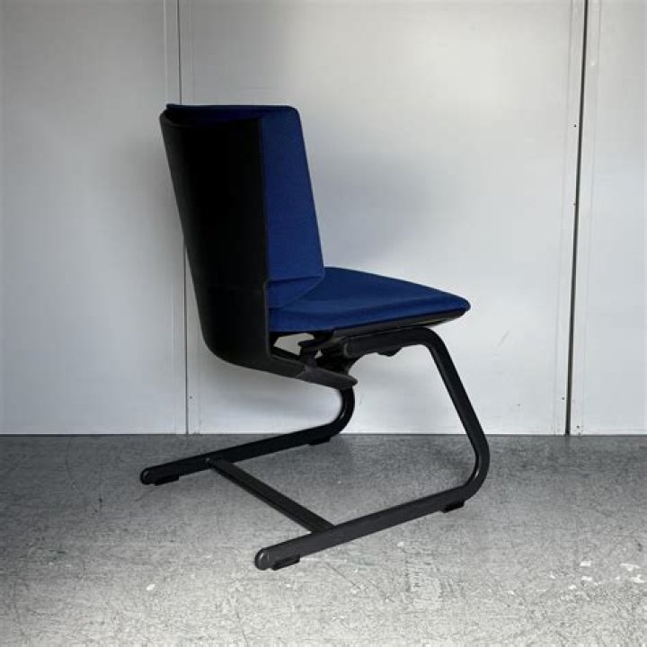 Ladies of London season 4 : Will Bravo revive the show? - SarkariResult