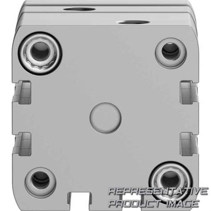 Baldur's Gate 3: Advent Calendar 2023 Free Players Rewards - SarkariResult