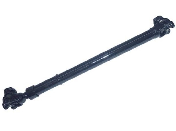 Jeremy Clarkson’s Farm Season 3 Release Date : Recap, Cast, Review, Spoilers, Streaming, Schedule & Where To Watch? - SarkariResult