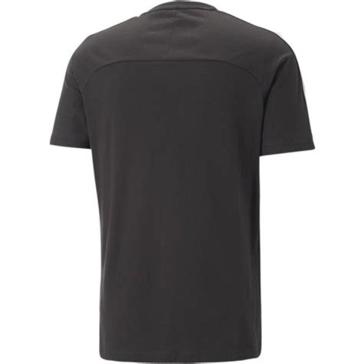 Top 10 Beloved Anime Characters Who Have No Haters - SarkariResult