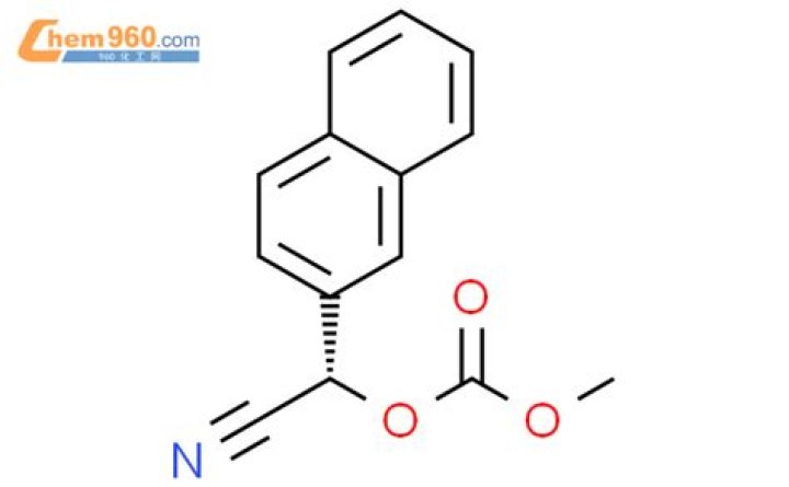 My Charms Are Wasted on Kuroiwa Medaka Chapter 116 Release Date : Recap, Cast, Review, Spoilers, Streaming, Schedule & Where To Watch? - SarkariResult