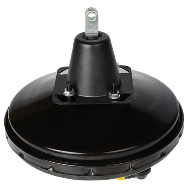 The Couple Breaker Chapter 46 Release Date : Recap, Cast, Review, Spoilers, Streaming, Schedule & Where To Watch? - SarkariResult