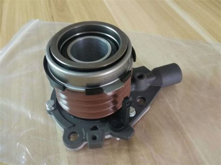 Unlocking Special Coaches in Pokemon Scarlet: Indigo Disk Guide - SarkariResult