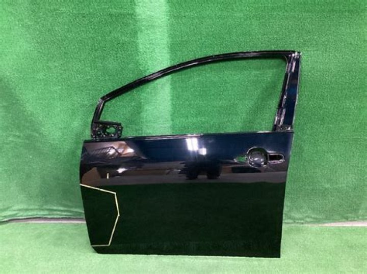 Dragon Quest Monsters: The Dark Prince - Large Monsters Acquisition Guide - SarkariResult