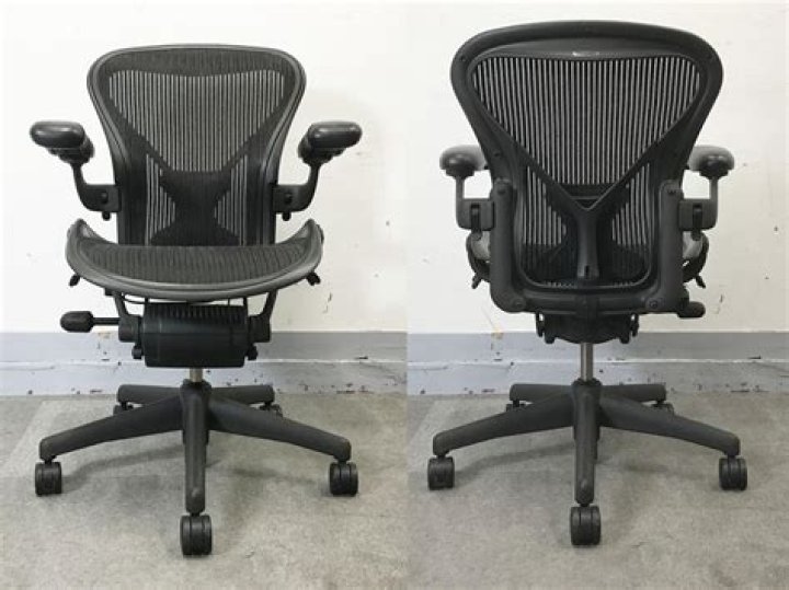 Locating the Royal Grape Blazer in Coral Island: A Comprehensive Guide - SarkariResult