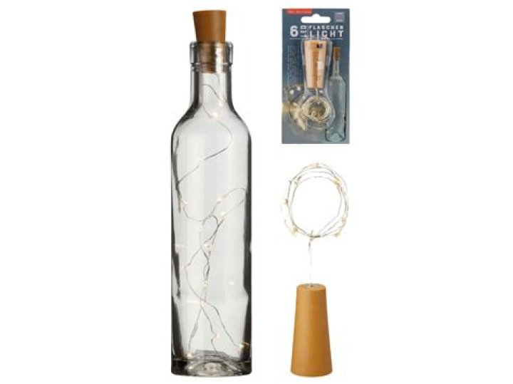 Evolution of Dipplin in Pokemon Scarlet and Violet DLC - SarkariResult