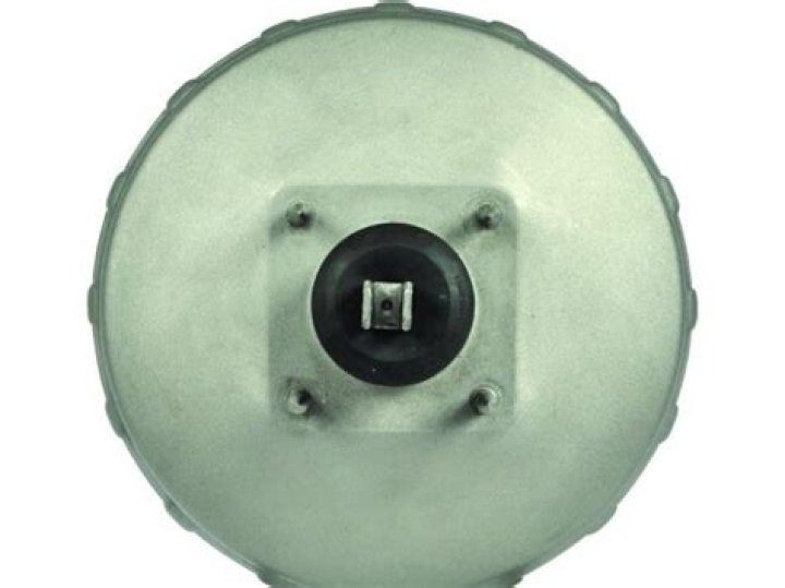 Solving the Cave of Wonders Puzzle in Disney Dreamlight Valley - SarkariResult