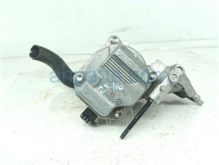 Navigating the Desert Dry Valley Biome In LEGO Fortnite - SarkariResult