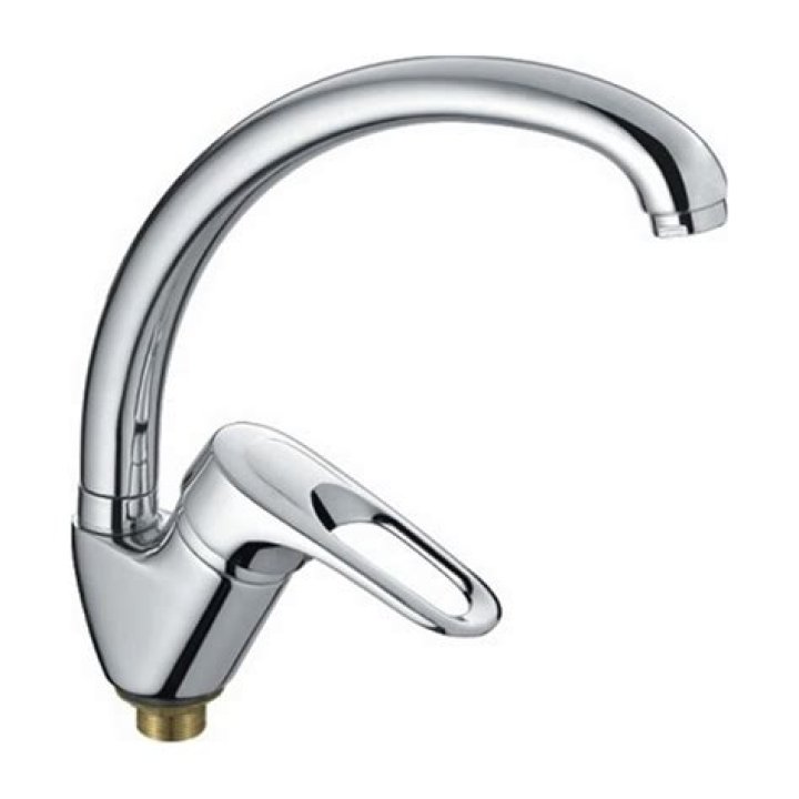 Who Is Torben Ulrich Wife Molly Martin? Net Worth 2023, Age, Height, Bio - SarkariResult