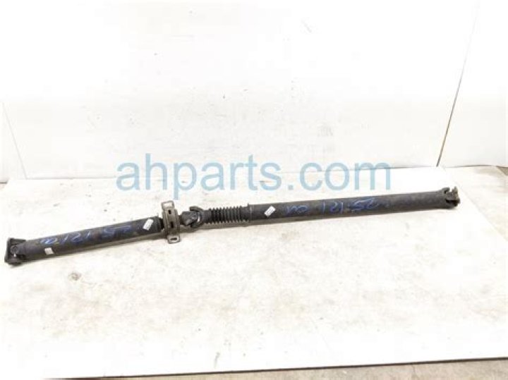 How to Fix Bosch Washer Error Code E18? Complete Guide - SarkariResult