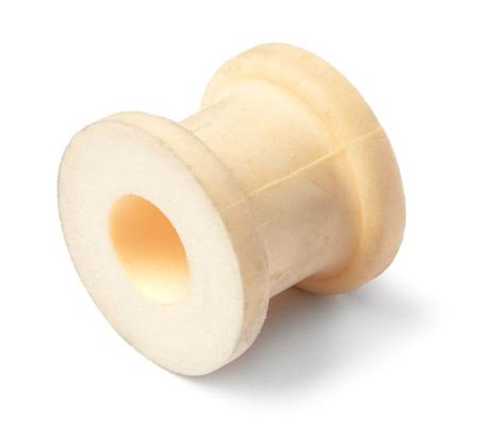 Bas Kuipers Net Worth: Career, Home, Age, Income, All You Need to Know - SarkariResult