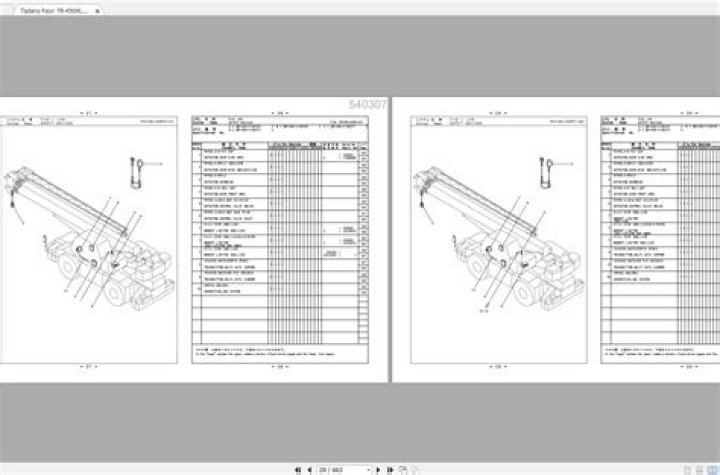 Eleceed Chapter 278 Release Date : Recap, Cast, Review, Spoilers, Streaming, Schedule & Where To Watch? - SarkariResult